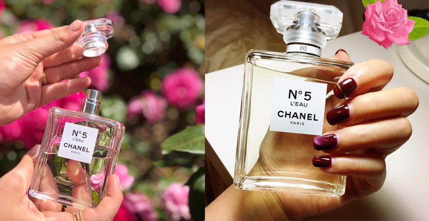 柑橘味香水什么牌子好 柑橘調(diào)香水新貨到 柑橘味香水什么牌子好 柑橘調(diào)香水新貨到