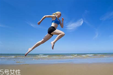 一天中什么時(shí)間運(yùn)動(dòng)減肥效果最好 一天最佳運(yùn)動(dòng)減肥時(shí)間 一天中什么時(shí)間運(yùn)動(dòng)減肥效果最好 一天最佳運(yùn)動(dòng)減肥時(shí)間