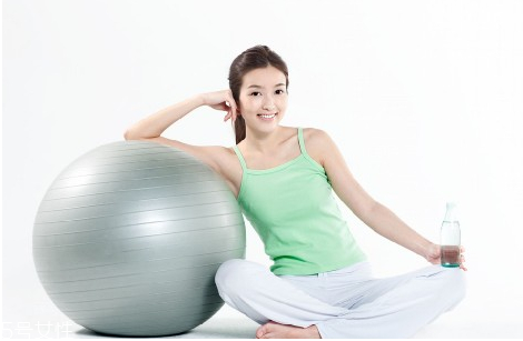 一天中什么時(shí)間運(yùn)動(dòng)減肥效果最好 一天最佳運(yùn)動(dòng)減肥時(shí)間 一天中什么時(shí)間運(yùn)動(dòng)減肥效果最好 一天最佳運(yùn)動(dòng)減肥時(shí)間