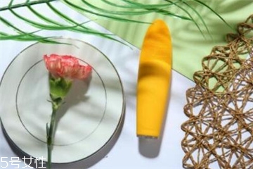 ulike潔面儀怎么樣 韓國(guó)平價(jià)潔面儀 ulike潔面儀怎么樣 韓國(guó)平價(jià)潔面儀