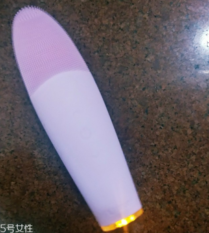 ulike潔面儀怎么樣 韓國平價潔面儀