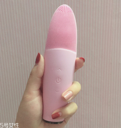 ulike潔面儀充電多久 新一屆洗臉神器 ulike潔面儀充電多久 新一屆洗臉神器