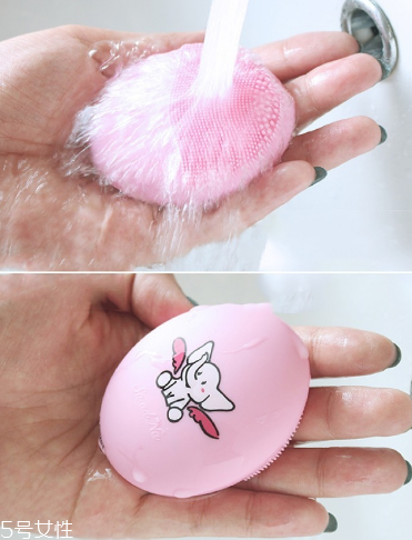 luna潔面儀和悅詩(shī)風(fēng)吟潔面儀哪個(gè)好 四款潔面儀測(cè)評(píng) luna潔面儀和悅詩(shī)風(fēng)吟潔面儀哪個(gè)好 四款潔面儀測(cè)評(píng)