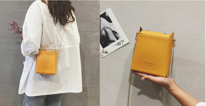 今年流行什么樣的復古包包 有氣質價錢還很甜