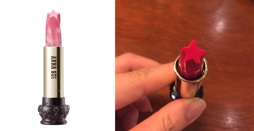 大理石唇膏什么牌子好 5支大理石紋唇彩 大理石唇膏什么牌子好 5支大理石紋唇彩