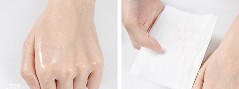 paese粉底液怎么樣 來(lái)自波蘭的口碑好貨