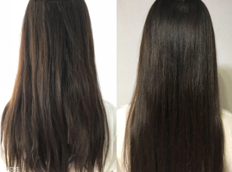 aussie洗發(fā)水怎么樣 發(fā)量少寶寶看過(guò)來(lái) aussie洗發(fā)水怎么樣 發(fā)量少寶寶看過(guò)來(lái)