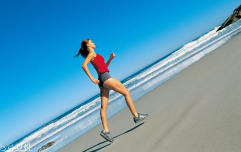 一天中什么時(shí)間運(yùn)動(dòng)減肥效果最好 一天最佳運(yùn)動(dòng)減肥時(shí)間 一天中什么時(shí)間運(yùn)動(dòng)減肥效果最好 一天最佳運(yùn)動(dòng)減肥時(shí)間