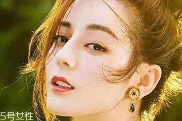 干性皮膚怎么補水保濕 3個步驟擺脫干燥脫皮 干性皮膚怎么補水保濕 3個步驟擺脫干燥脫皮