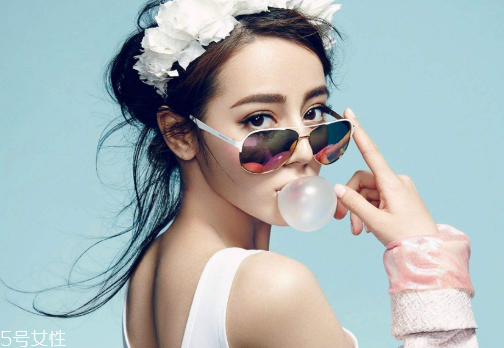 干性皮膚怎么補水保濕 3個步驟擺脫干燥脫皮 干性皮膚怎么補水保濕 3個步驟擺脫干燥脫皮