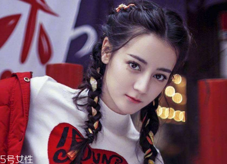 干性皮膚怎么補水保濕 3個步驟擺脫干燥脫皮 干性皮膚怎么補水保濕 3個步驟擺脫干燥脫皮