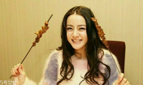 干性皮膚怎么美白 3個步驟狙擊斑點生成 干性皮膚怎么美白 3個步驟狙擊斑點生成