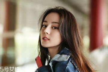 干性皮膚怎么美白 3個步驟狙擊斑點生成 干性皮膚怎么美白 3個步驟狙擊斑點生成