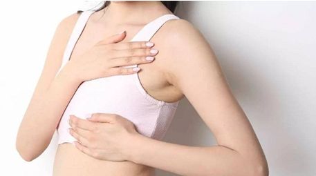豐胸霜對(duì)人體有害嗎？長(zhǎng)期使用豐胸霜的害處