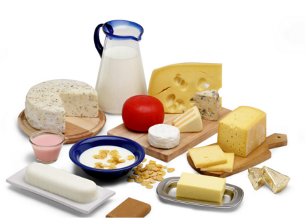 運(yùn)動(dòng)減肥要不要節(jié)食 合理控制飲食即可 運(yùn)動(dòng)減肥要不要節(jié)食 合理控制飲食即可