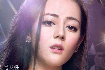 油性皮膚怎么補水保濕 2個步驟讓肌膚水油平衡 油性皮膚怎么補水保濕 2個步驟讓肌膚水油平衡