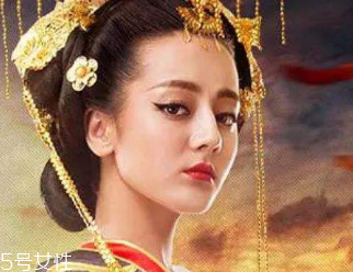 油性皮膚怎么補水保濕 2個步驟讓肌膚水油平衡 油性皮膚怎么補水保濕 2個步驟讓肌膚水油平衡