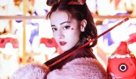 油性皮膚怎么補水保濕 2個步驟讓肌膚水油平衡 油性皮膚怎么補水保濕 2個步驟讓肌膚水油平衡