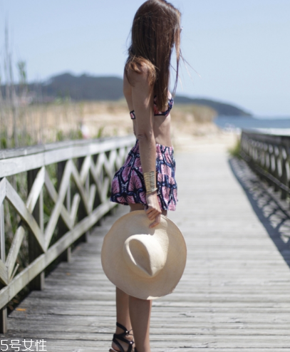 泳衣什么牌子好 排名前十的品牌推薦 泳衣什么牌子好 排名前十的品牌推薦