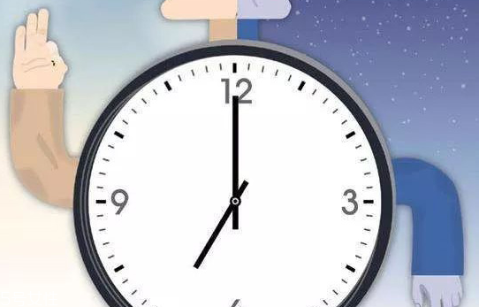 運(yùn)動(dòng)減肥要不要節(jié)食 合理控制飲食即可 運(yùn)動(dòng)減肥要不要節(jié)食 合理控制飲食即可