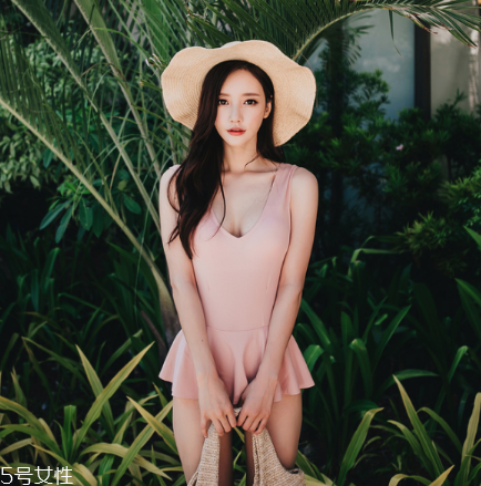 泳衣什么牌子好 排名前十的品牌推薦 泳衣什么牌子好 排名前十的品牌推薦