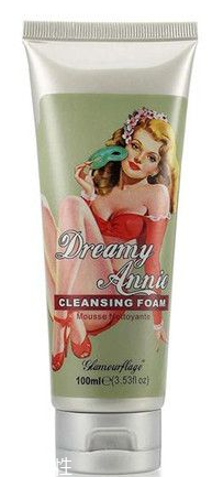 夏天油性皮膚怎么控油 2個方法預(yù)防油脂堆積 夏天油性皮膚怎么控油 2個方法預(yù)防油脂堆積