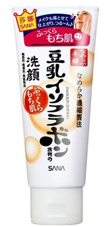 夏天油性皮膚怎么控油 2個方法預(yù)防油脂堆積 夏天油性皮膚怎么控油 2個方法預(yù)防油脂堆積