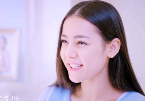 夏天油性皮膚怎么控油 2個方法預(yù)防油脂堆積 夏天油性皮膚怎么控油 2個方法預(yù)防油脂堆積