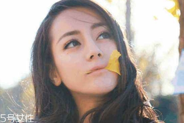 油性皮膚痘印怎么去除 2種痘印去除方法 油性皮膚痘印怎么去除 2種痘印去除方法