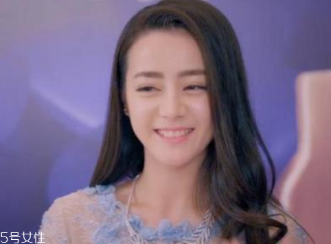 油性皮膚痘印怎么去除 2種痘印去除方法 油性皮膚痘印怎么去除 2種痘印去除方法