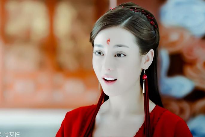 油性皮膚痘印怎么去除 2種痘印去除方法 油性皮膚痘印怎么去除 2種痘印去除方法