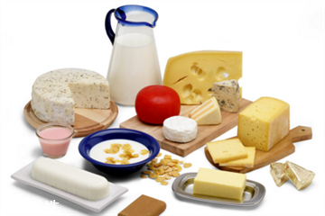 減肥飲食注意什么 減肥飲食食譜 減肥飲食注意什么 減肥飲食食譜