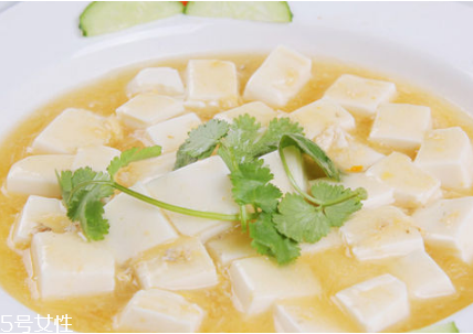 減肥飲食注意什么 減肥飲食食譜 減肥飲食注意什么 減肥飲食食譜