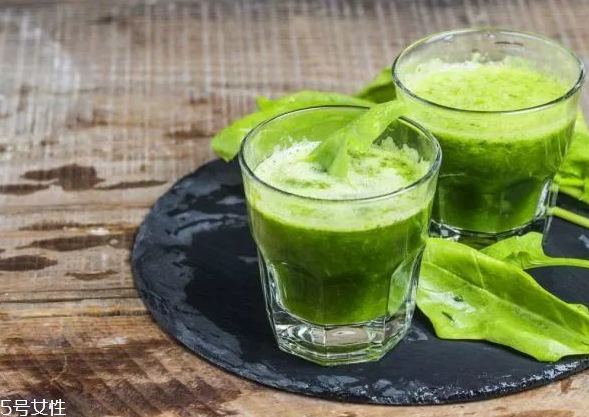 減肥飲食注意什么 減肥飲食食譜 減肥飲食注意什么 減肥飲食食譜