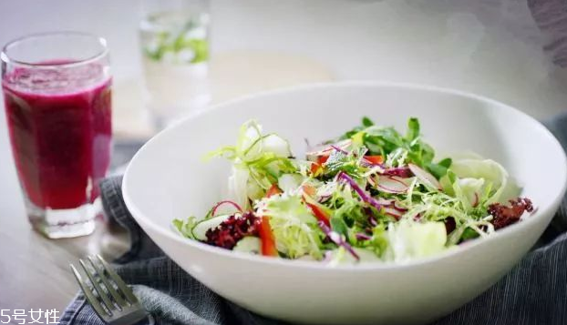 減肥飲食注意什么 減肥飲食食譜 減肥飲食注意什么 減肥飲食食譜