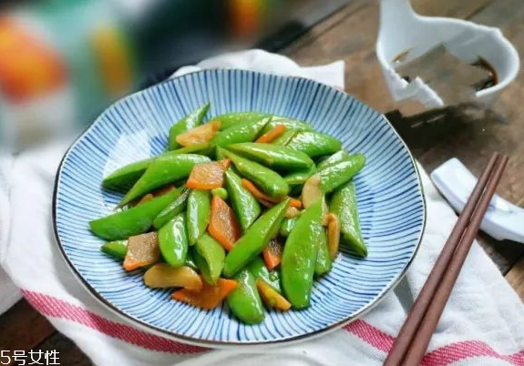 減肥飲食注意什么 減肥飲食食譜 減肥飲食注意什么 減肥飲食食譜