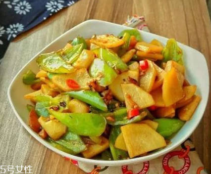 減肥飲食注意什么 減肥飲食食譜 減肥飲食注意什么 減肥飲食食譜