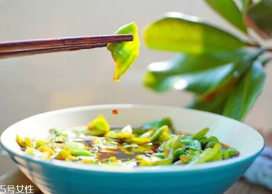 減肥飲食注意什么 減肥飲食食譜 減肥飲食注意什么 減肥飲食食譜