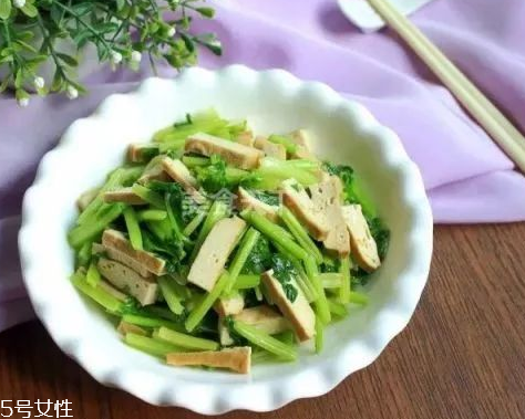 減肥飲食注意什么 減肥飲食食譜 減肥飲食注意什么 減肥飲食食譜