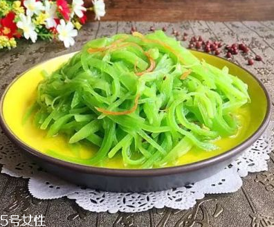 減肥飲食注意什么 減肥飲食食譜 減肥飲食注意什么 減肥飲食食譜