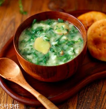 減肥飲食注意什么 減肥飲食食譜 減肥飲食注意什么 減肥飲食食譜