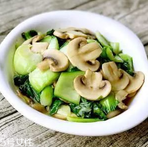 減肥飲食注意什么 減肥飲食食譜 減肥飲食注意什么 減肥飲食食譜