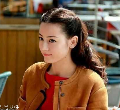 油性皮膚怎么清除自由基 2個(gè)重點(diǎn)不可忽視 油性皮膚怎么清除自由基 2個(gè)重點(diǎn)不可忽視