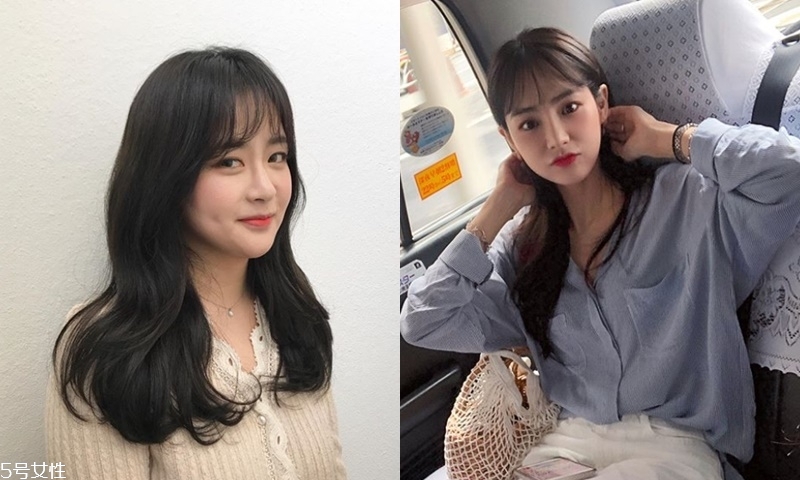 男生最喜歡的女生發(fā)型推薦 4款迅速脫單發(fā)型 男生最喜歡的女生發(fā)型推薦 4款迅速脫單發(fā)型