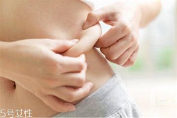 久坐怎么瘦肚子 久坐這樣減肚子 久坐怎么瘦肚子 久坐這樣減肚子