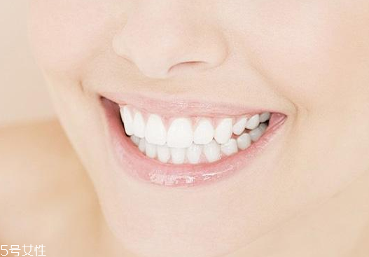 磨砂牙膏有什么好處 清除牙垢好幫手 磨砂牙膏有什么好處 清除牙垢好幫手