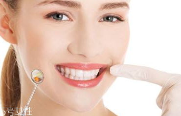 磨砂牙膏有什么好處 清除牙垢好幫手 磨砂牙膏有什么好處 清除牙垢好幫手