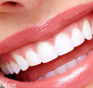 含氟牙膏能預防齲齒嗎 氟化物能對抗齲齒