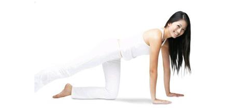 做俯臥撐可以減肥嗎 要做一定數(shù)量 做俯臥撐可以減肥嗎 要做一定數(shù)量
