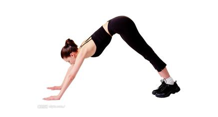 做俯臥撐可以減肥嗎 要做一定數(shù)量 做俯臥撐可以減肥嗎 要做一定數(shù)量